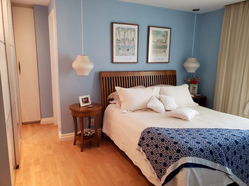 Apartamento à venda Jardim Brasil (Zona Sul) com 142m² e 3 quartos por R$ 1.200.000 - 1192075115-photo-2020-05-30-10-47-20-8.jpg