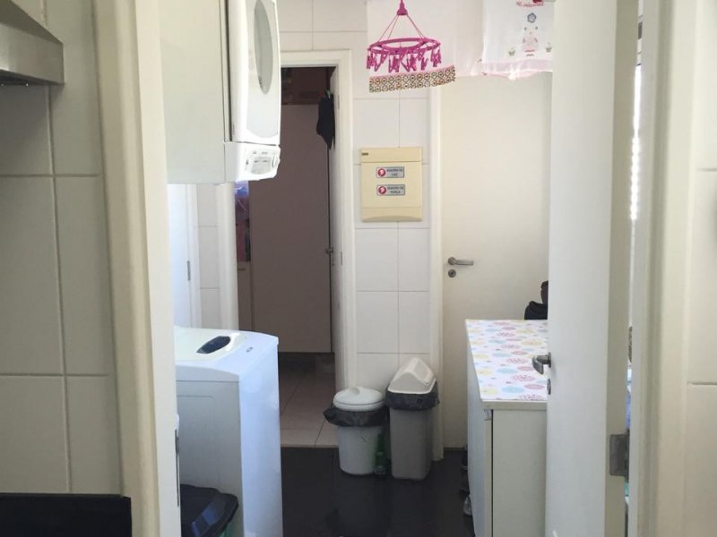 Apartamento à venda Jardim Brasil (Zona Sul) com 142m² e 3 quartos por R$ 1.200.000 - 1286374983-photo-2020-05-30-10-47-20-4.jpg