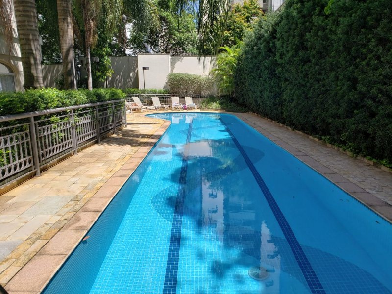 Apartamento à venda Jardim Brasil (Zona Sul) com 142m² e 3 quartos por R$ 1.200.000 - 1677494926-photo-2020-05-30-10-47-20-7.jpg