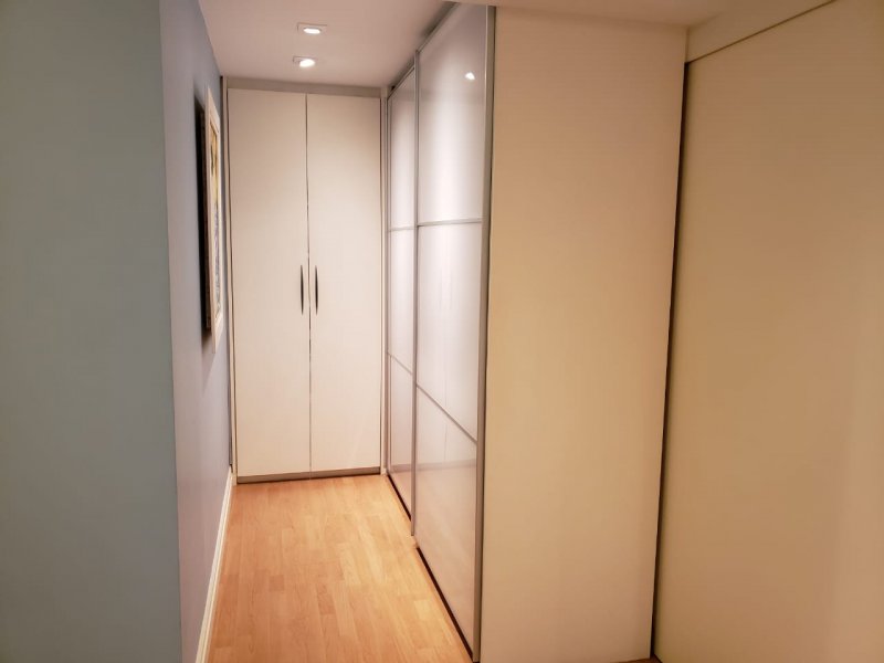 Apartamento à venda Jardim Brasil (Zona Sul) com 142m² e 3 quartos por R$ 1.200.000 - 1680492058-photo-2020-05-30-10-47-20-10.jpg