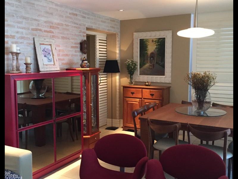 Apartamento à venda Jardim Brasil (Zona Sul) com 142m² e 3 quartos por R$ 1.200.000 - 415325636-photo-2020-05-30-10-47-20.jpg
