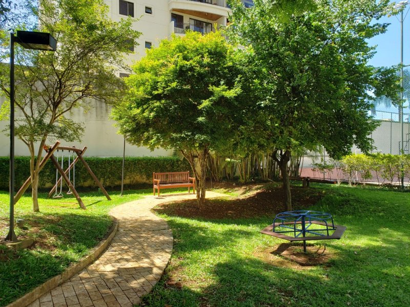 Apartamento à venda Jardim Brasil (Zona Sul) com 142m² e 3 quartos por R$ 1.200.000 - 438138247-photo-2020-05-30-10-47-20-6.jpg