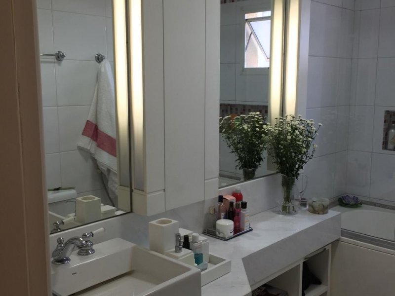 Apartamento à venda Jardim Brasil (Zona Sul) com 142m² e 3 quartos por R$ 1.200.000 - 67714780-photo-2020-05-30-10-47-20-3.jpg