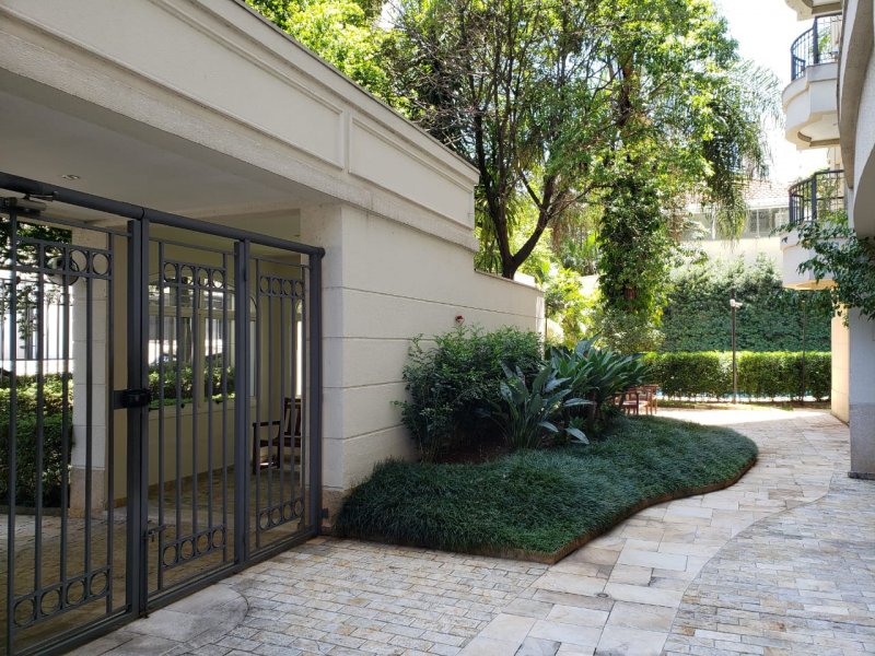 Apartamento à venda Jardim Brasil (Zona Sul) com 142m² e 3 quartos por R$ 1.200.000 - 74257761-photo-2020-05-30-10-47-20-5.jpg