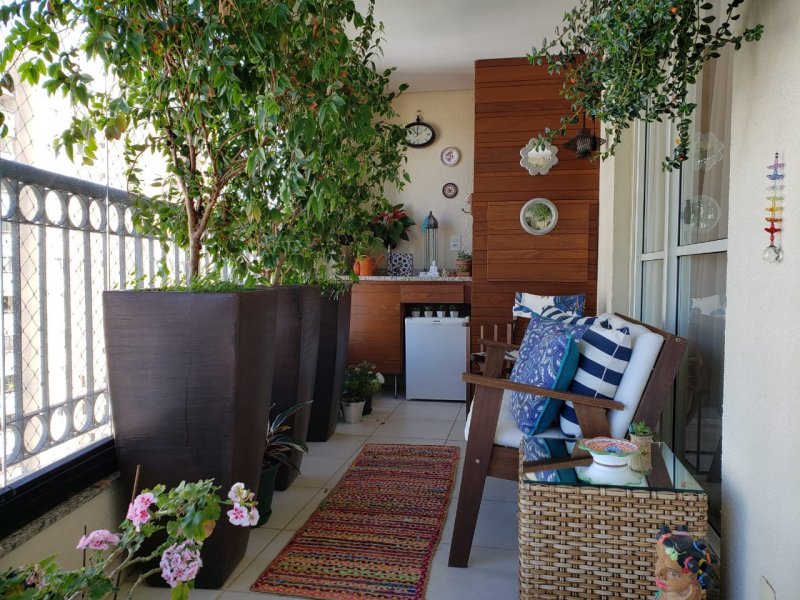Apartamento à venda Jardim Brasil (Zona Sul) com 142m² e 3 quartos por R$ 1.200.000 - 856170618-photo-2020-05-30-10-47-20-9.jpg
