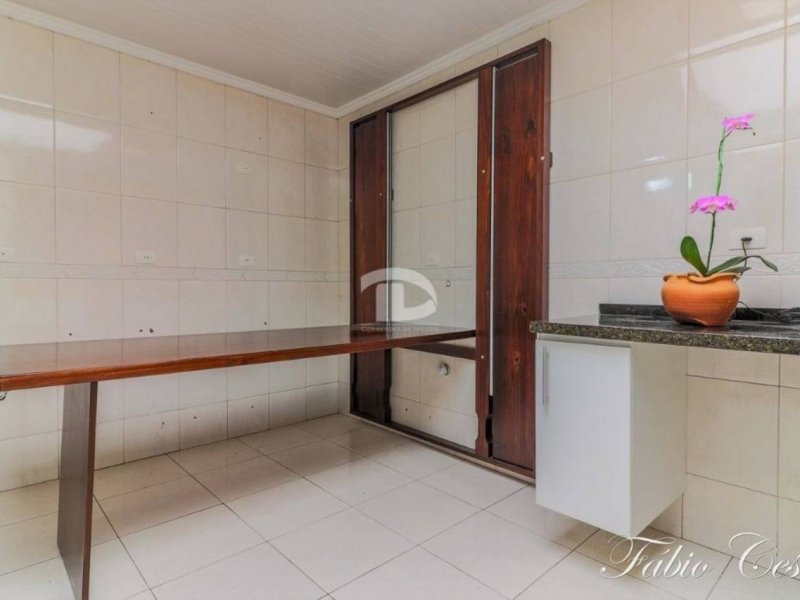 Casa de condomínio à venda Pinheirinho com 98m² e 3 quartos por R$ 298.000 - 117049128-inbound4745180900467765066.jpg
