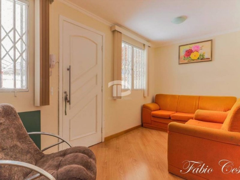 Casa de condomínio à venda Pinheirinho com 98m² e 3 quartos por R$ 298.000 - 1218220225-inbound1668436470049780257.jpg