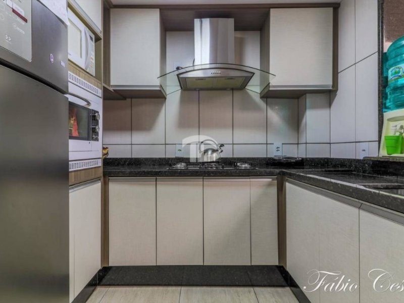 Casa de condomínio à venda Pinheirinho com 98m² e 3 quartos por R$ 298.000 - 153192662-inbound5120370224486648052.jpg