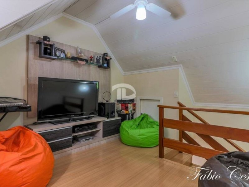 Casa de condomínio à venda Pinheirinho com 98m² e 3 quartos por R$ 298.000 - 1577482591-inbound2952415835832000110.jpg