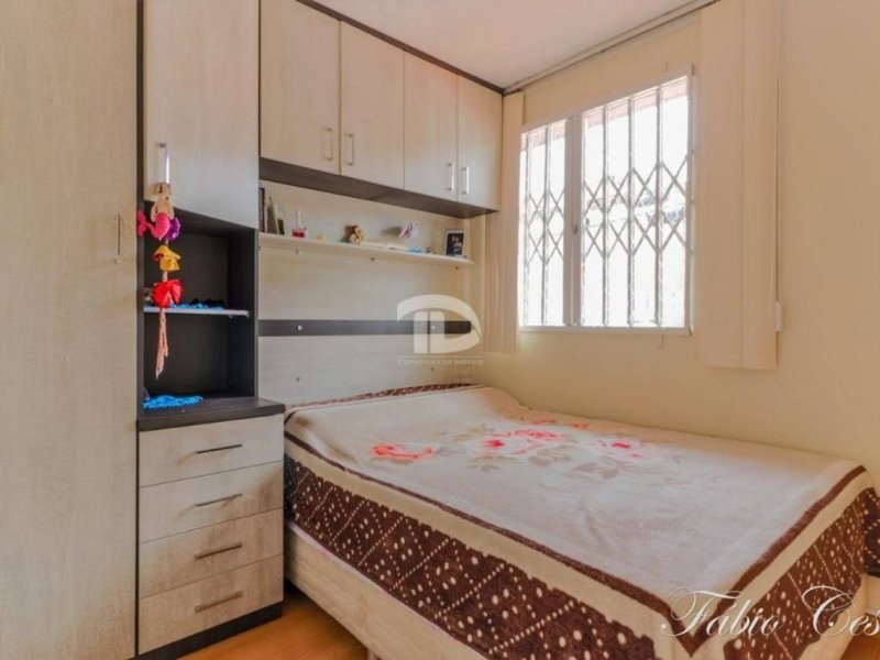 Casa de condomínio à venda Pinheirinho com 98m² e 3 quartos por R$ 298.000 - 1623787390-inbound2364157625072346279.jpg