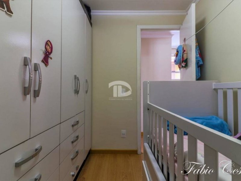 Casa de condomínio à venda Pinheirinho com 98m² e 3 quartos por R$ 298.000 - 1864860600-inbound261713937725941180.jpg