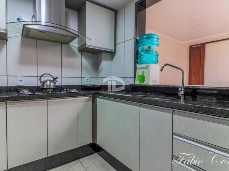 Casa de condomínio à venda Pinheirinho com 98m² e 3 quartos por R$ 298.000 - 225497677-inbound9148943396779771538.jpg