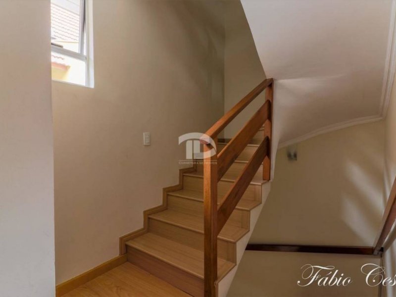 Casa de condomínio à venda Pinheirinho com 98m² e 3 quartos por R$ 298.000 - 267645738-inbound39274571510921658.jpg