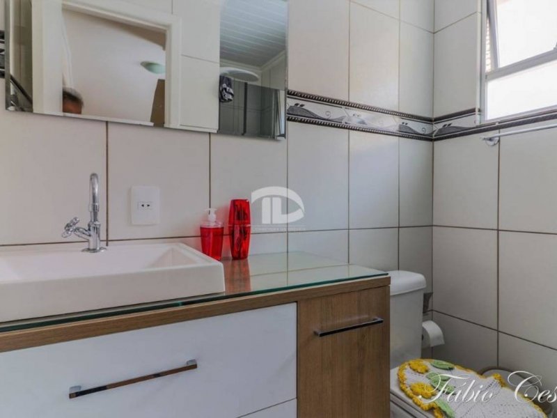 Casa de condomínio à venda Pinheirinho com 98m² e 3 quartos por R$ 298.000 - 556306777-inbound4083120820883834227.jpg