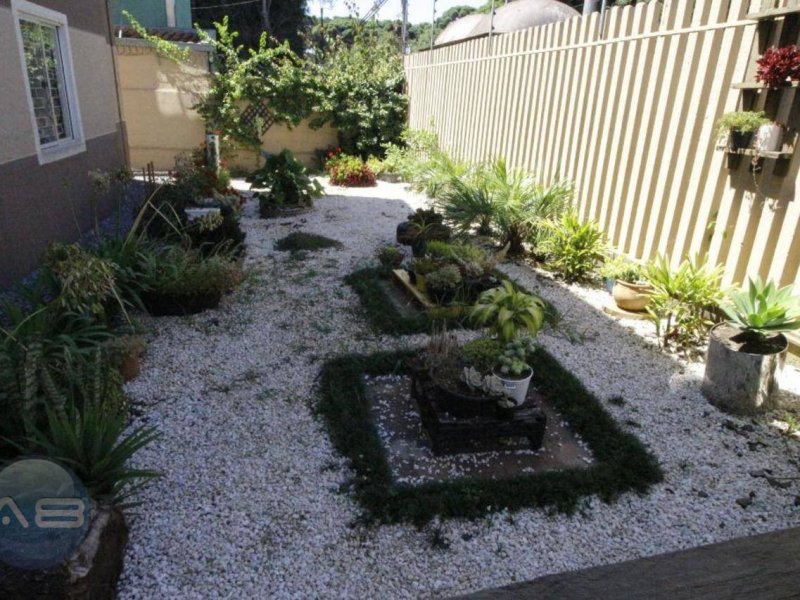 Casa de condomínio à venda Pinheirinho com 98m² e 3 quartos por R$ 298.000 - 674496148-inbound9077602662255201914.jpg