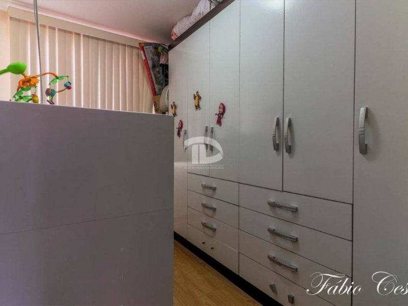 Casa de condomínio à venda Pinheirinho com 98m² e 3 quartos por R$ 298.000 - 725033753-inbound3290205389813630220.jpg