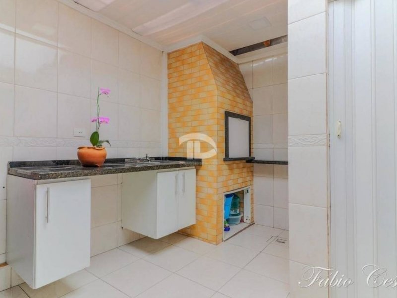 Casa de condomínio à venda Pinheirinho com 98m² e 3 quartos por R$ 298.000 - 822975890-inbound6917842964571322901.jpg