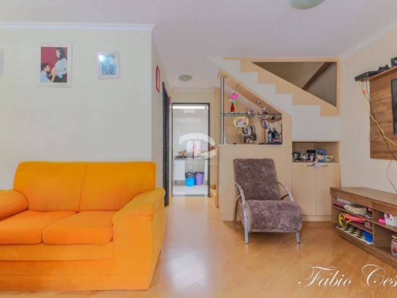 Casa de condomínio à venda Pinheirinho com 98m² e 3 quartos por R$ 298.000 - 86390084-inbound9158329176417081472.jpg