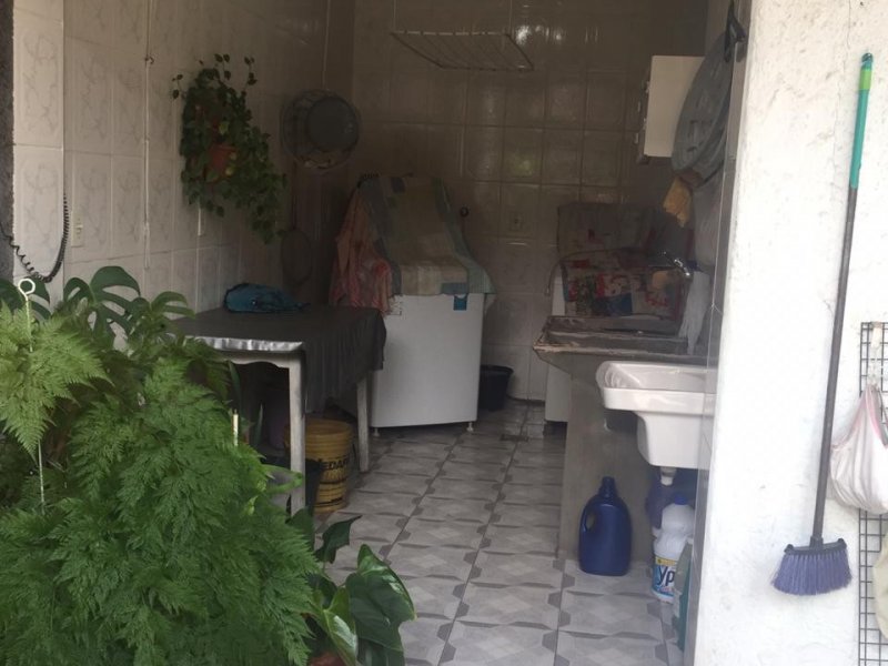 Casa à venda Vila Cordeiro com 500m² e 3 quartos por R$ 6.000.000 - 1039152871-e4f0f7e6-8dec-4f35-b7bd-cf3abd642574.jpeg