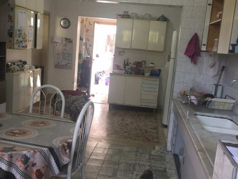 Casa à venda Vila Cordeiro com 500m² e 3 quartos por R$ 6.000.000 - 1087225740-f53a1895-5c46-492b-b9c1-e047268d8f22.jpeg