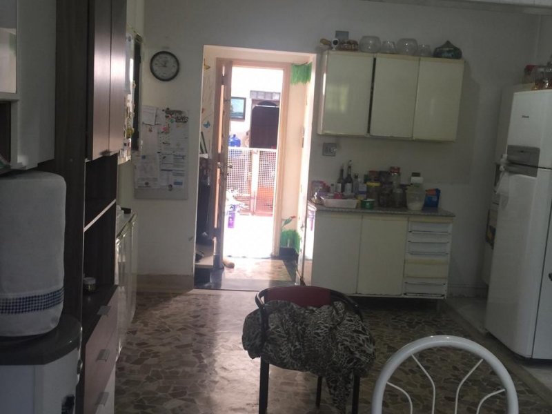 Casa à venda Vila Cordeiro com 500m² e 3 quartos por R$ 6.000.000 - 1527923484-45874d6f-e259-4d65-ba22-f191a4b02540.jpeg