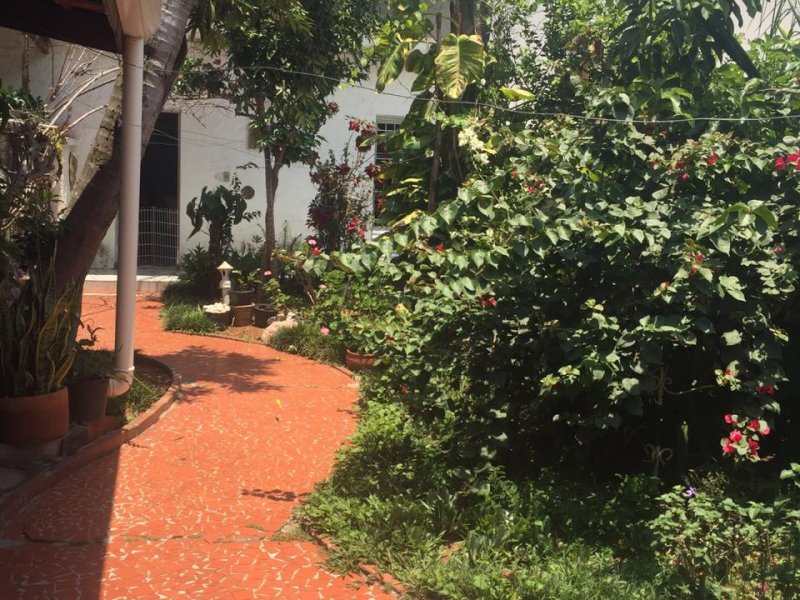 Casa à venda Vila Cordeiro com 500m² e 3 quartos por R$ 6.000.000 - 1538931215-2335be83-6267-48e1-bcb5-7ae58254b994.jpeg