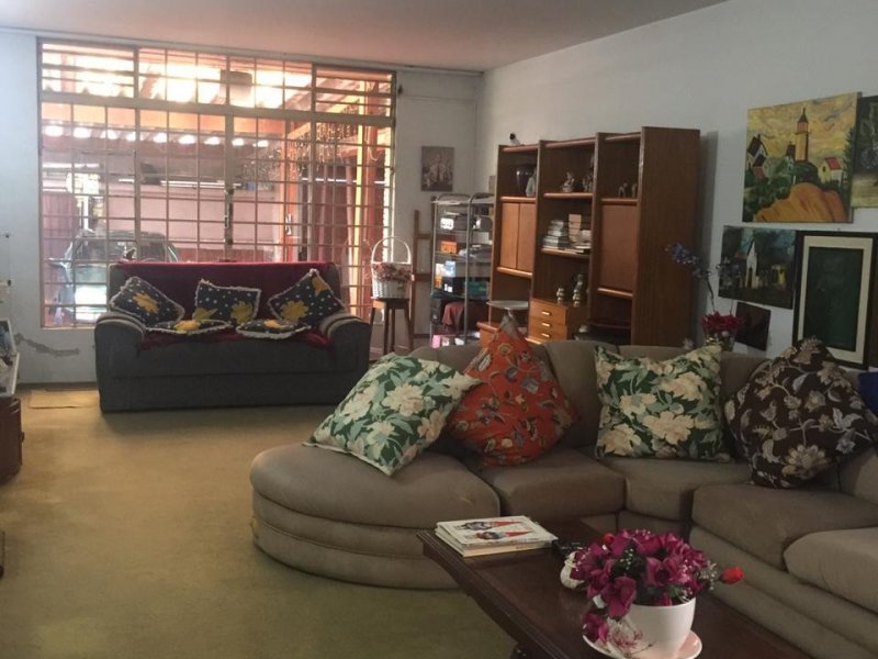 Casa à venda Vila Cordeiro com 500m² e 3 quartos por R$ 6.000.000 - 1607669817-e66e44d7-888a-4b6c-8915-3871bdf4cce6.jpeg