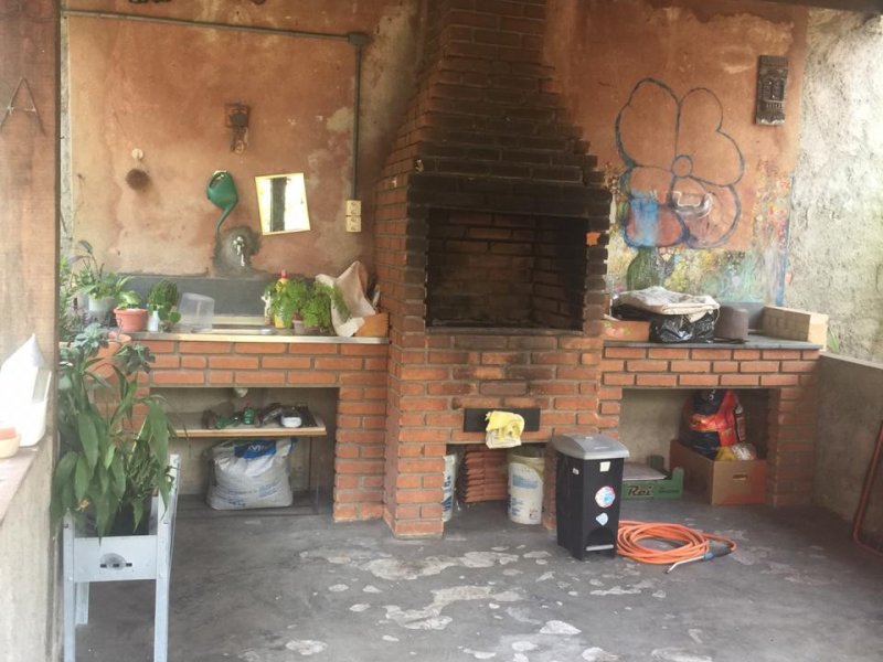 Casa à venda Vila Cordeiro com 500m² e 3 quartos por R$ 6.000.000 - 1674947087-3b6834cf-101f-4a3e-a5ef-ac5259af915f.jpeg