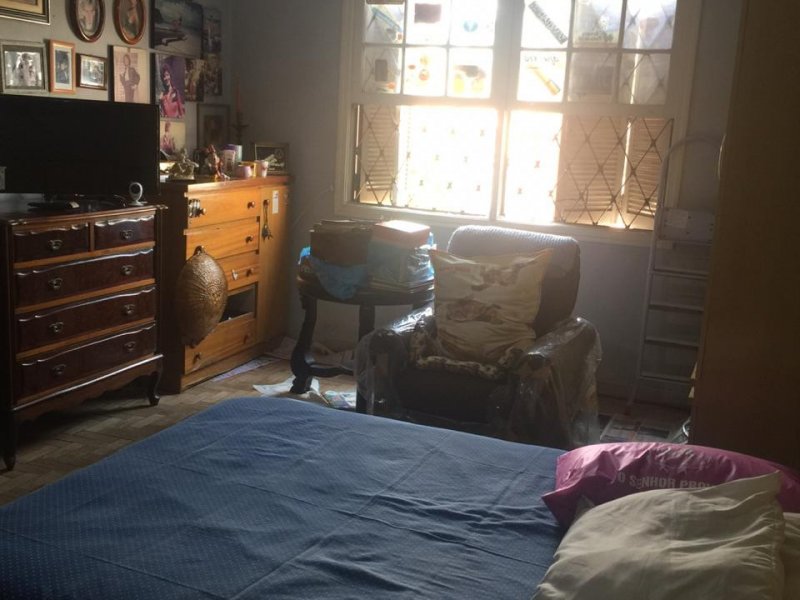 Casa à venda Vila Cordeiro com 500m² e 3 quartos por R$ 6.000.000 - 1706767720-c01ddfb1-7fd0-4dcf-99e5-3c66d5c47962.jpeg