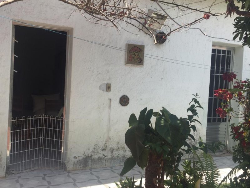 Casa à venda Vila Cordeiro com 500m² e 3 quartos por R$ 6.000.000 - 1840672352-23ae40d0-ebf3-4c7e-a845-e217d2c1e73d.jpeg