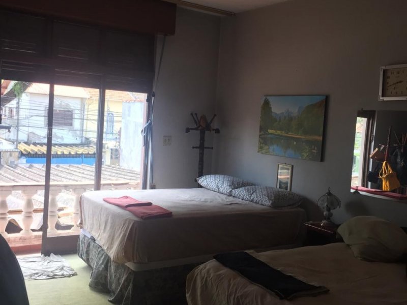 Casa à venda Vila Cordeiro com 500m² e 3 quartos por R$ 6.000.000 - 1894579041-20ec2af2-41a8-4f90-bdfe-8d257cb15d08.jpeg
