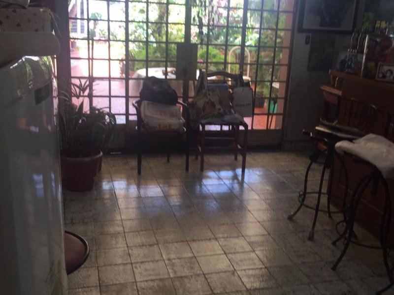 Casa à venda Vila Cordeiro com 500m² e 3 quartos por R$ 6.000.000 - 1919572927-cf469f95-f410-4edb-963a-45634c6d5229.jpeg