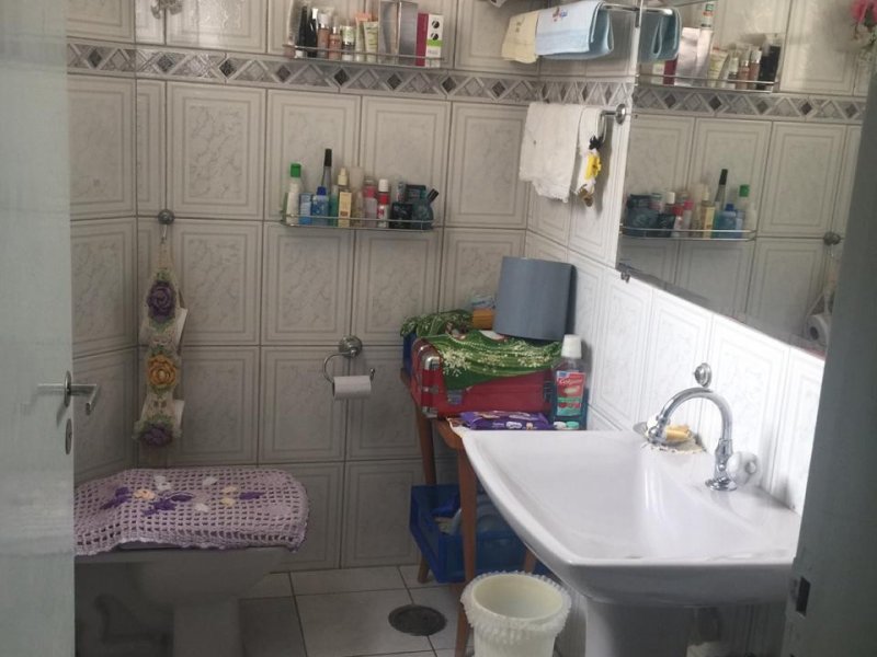 Casa à venda Vila Cordeiro com 500m² e 3 quartos por R$ 6.000.000 - 1969551671-ca93cbaa-b1dd-4bce-acc3-f5ad9f55a77a.jpeg