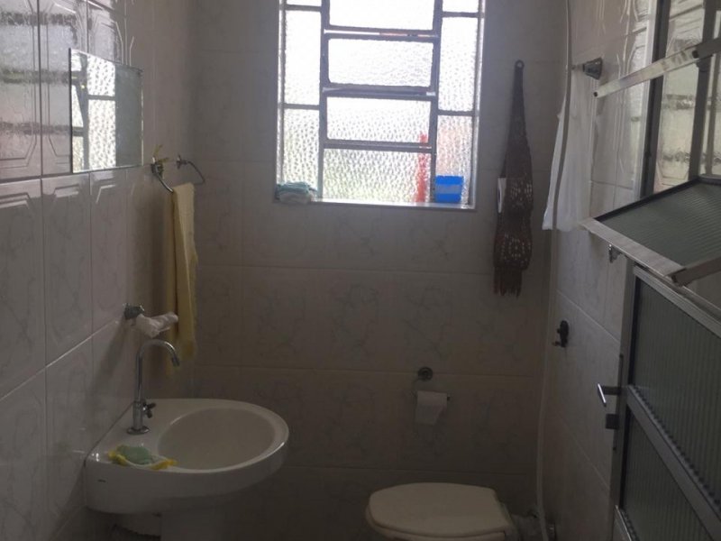 Casa à venda Vila Cordeiro com 500m² e 3 quartos por R$ 6.000.000 - 2013817000-c58cdcc9-b164-4c28-9841-87b46cbb940f.jpeg