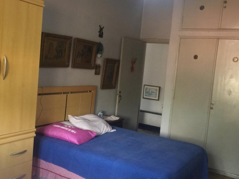 Casa à venda Vila Cordeiro com 500m² e 3 quartos por R$ 6.000.000 - 203296580-a38c07bc-6057-445e-abac-39c534337620.jpeg