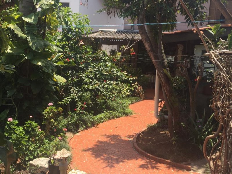 Casa à venda Vila Cordeiro com 500m² e 3 quartos por R$ 6.000.000 - 2061859257-b6a30b28-1f6c-452b-a371-3ae40eeb826c.jpeg
