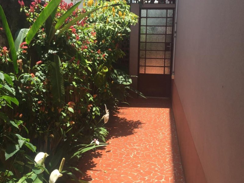 Casa à venda Vila Cordeiro com 500m² e 3 quartos por R$ 6.000.000 - 296846171-b2dfeb59-ce79-4699-9b2e-b81cff0bf815.jpeg