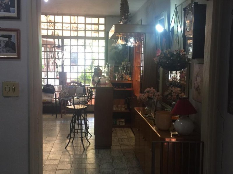 Casa à venda Vila Cordeiro com 500m² e 3 quartos por R$ 6.000.000 - 479603109-047501f0-d7fa-4689-a694-a7bdb970dc26.jpeg