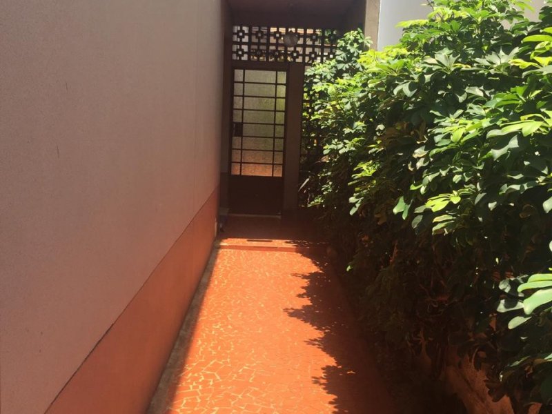 Casa à venda Vila Cordeiro com 500m² e 3 quartos por R$ 6.000.000 - 480502044-6641eaef-7788-46ab-8032-15ec37cc6cd8.jpeg