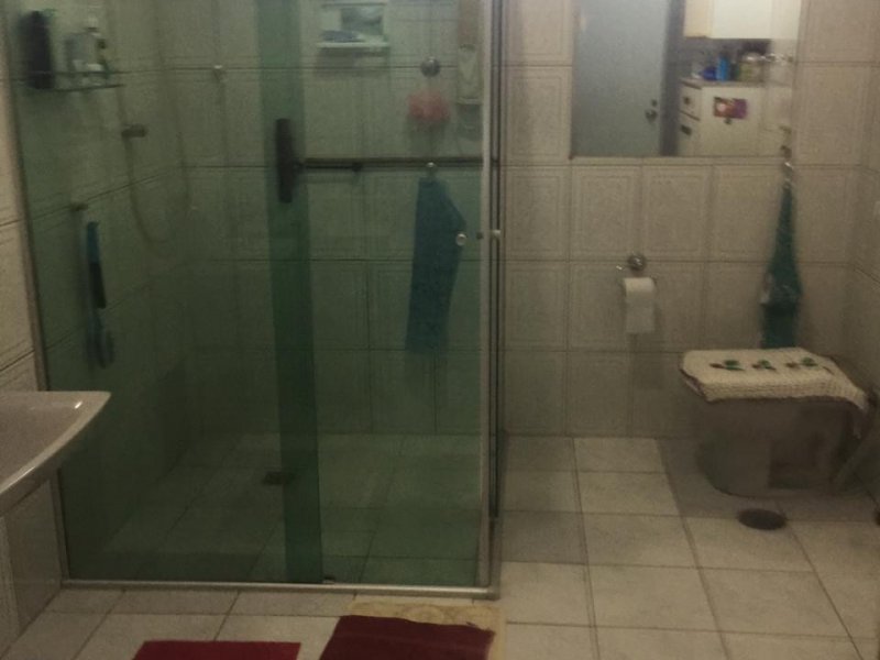 Casa à venda Vila Cordeiro com 500m² e 3 quartos por R$ 6.000.000 - 718722374-a9aa240d-316d-461b-88a1-2bd289f03a56.jpeg