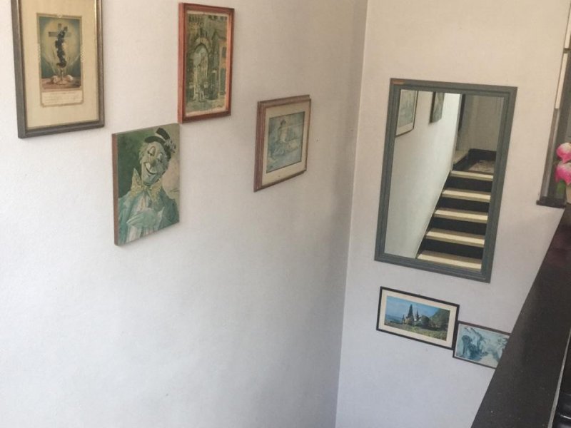Casa à venda Vila Cordeiro com 500m² e 3 quartos por R$ 6.000.000 - 791512534-e8ce4fb2-d1ab-4fc4-83f0-1c337a81baa7.jpeg