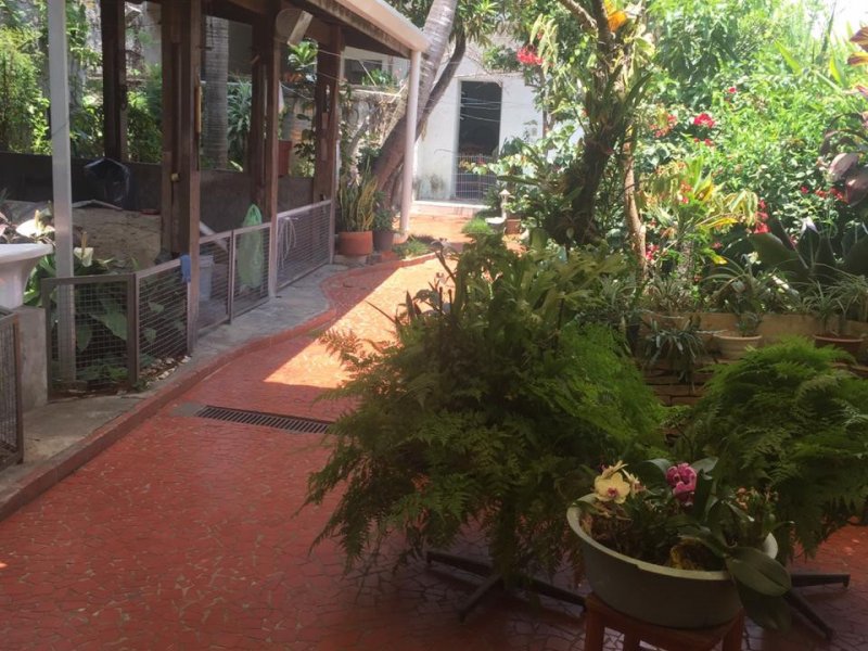 Casa à venda Vila Cordeiro com 500m² e 3 quartos por R$ 6.000.000 - 826835516-065bf8c8-e2c4-4260-98c7-31a7d1a39f22.jpeg