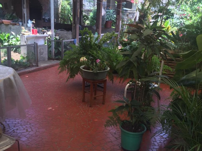 Casa à venda Vila Cordeiro com 500m² e 3 quartos por R$ 6.000.000 - 95867537-bc796196-9a2e-448c-b855-ea51ca95c7af.jpeg
