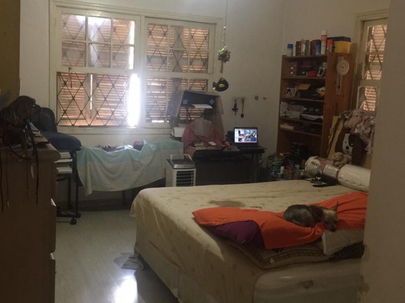 Casa à venda Vila Cordeiro com 500m² e 3 quartos por R$ 6.000.000 - 967678314-df0e5656-fbe1-4733-a2a9-bdaef823785e.jpeg