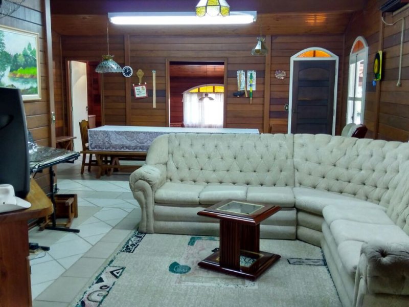 imóvel com 5m² - Vila Suevia - Itú