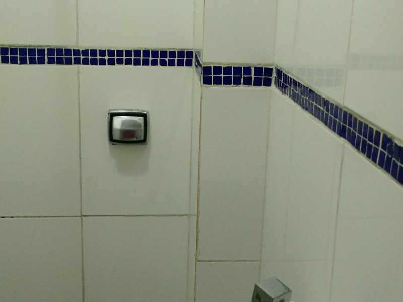 Studio à venda Botafogo com 18m² e 1 quarto por R$ 265.000 - 1085383147-img-20190217-184632377.jpg