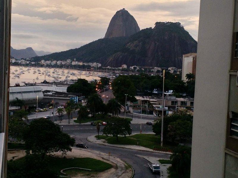 Studio à venda Botafogo com 18m² e 1 quarto por R$ 265.000 - 1198796418-img-20190217-181445984-hdr.jpg