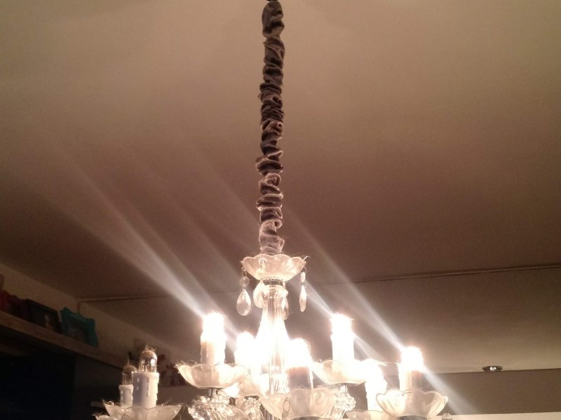 Studio à venda Botafogo com 18m² e 1 quarto por R$ 265.000 - 147189696-img-20190217-181127770.jpg