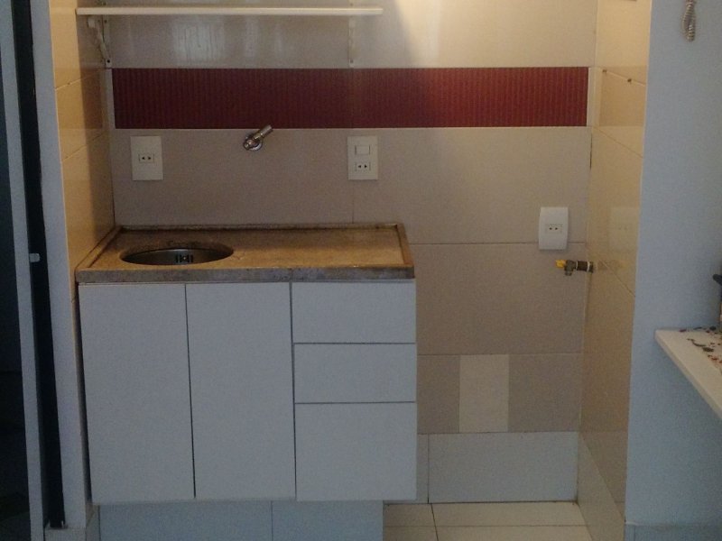 Studio à venda Botafogo com 18m² e 1 quarto por R$ 265.000 - 1682848771-img-20190217-172243370.jpg