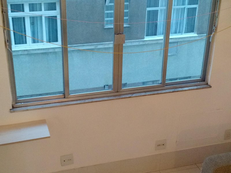 Studio à venda Botafogo com 18m² e 1 quarto por R$ 265.000 - 1733925325-img-20190217-181310590.jpg